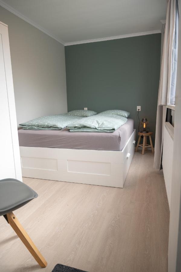 Beach House Makai - Family House With Finnish Sauna, 2 Bathrooms And Only Minutes From The Beach Де Коох Екстериор снимка