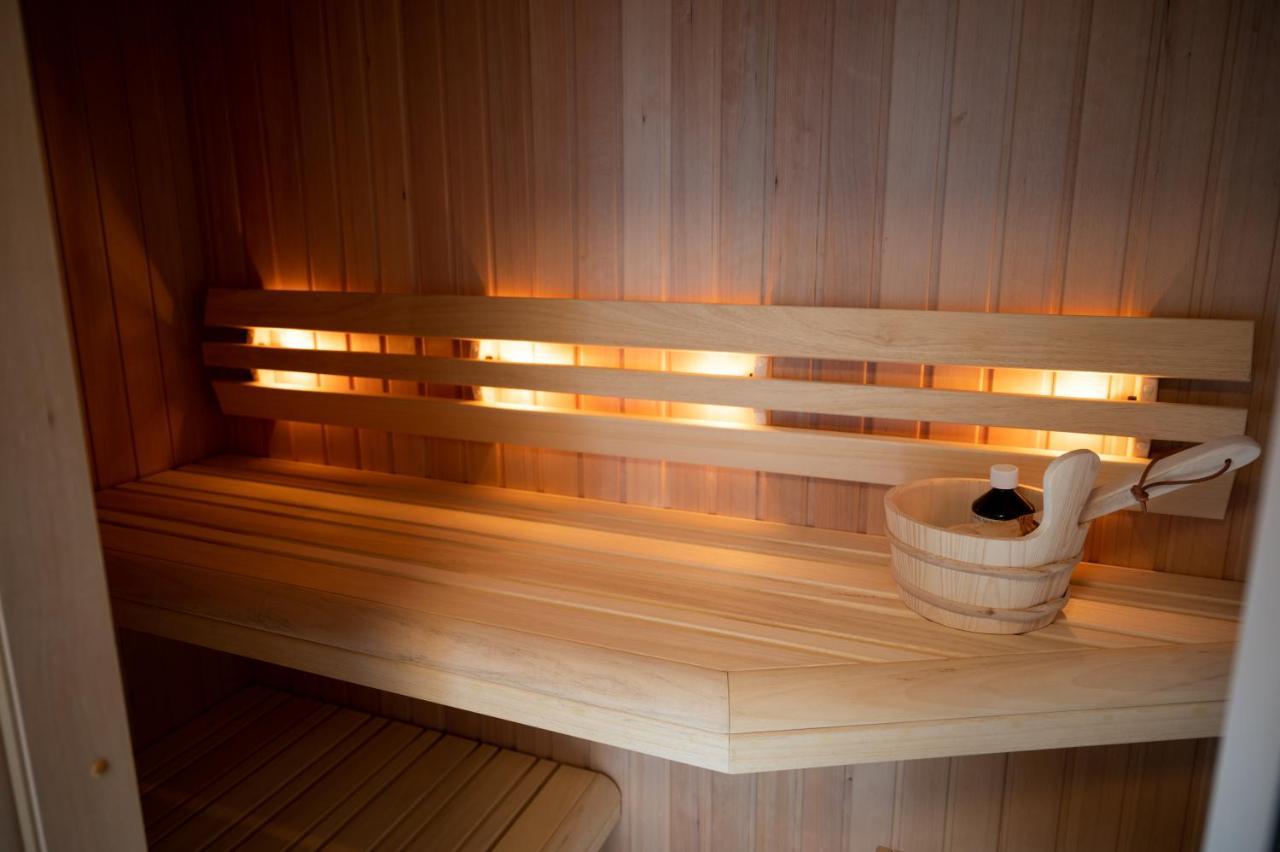 Beach House Makai - Family House With Finnish Sauna, 2 Bathrooms And Only Minutes From The Beach Де Коох Екстериор снимка
