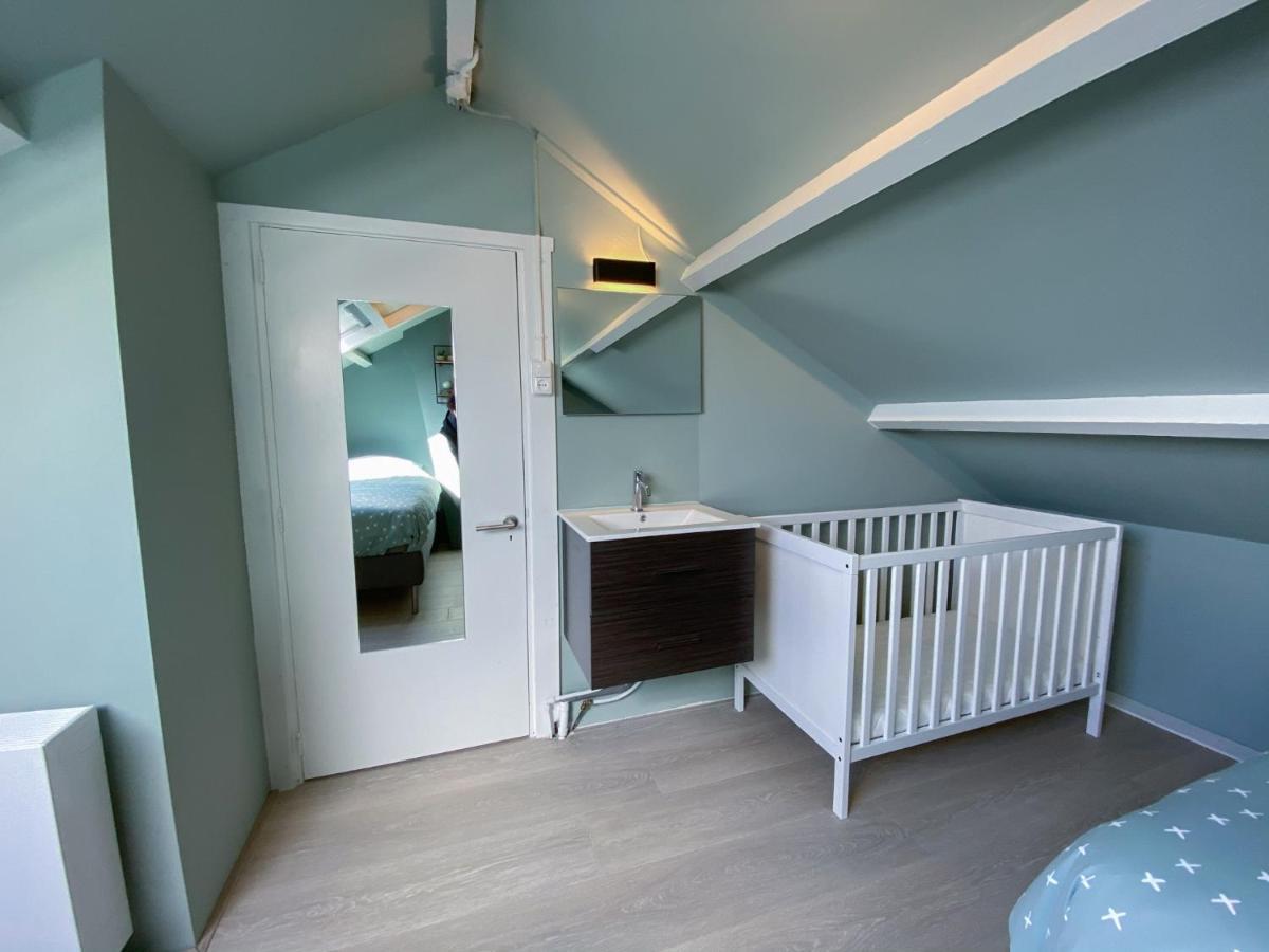 Beach House Makai - Family House With Finnish Sauna, 2 Bathrooms And Only Minutes From The Beach Де Коох Екстериор снимка