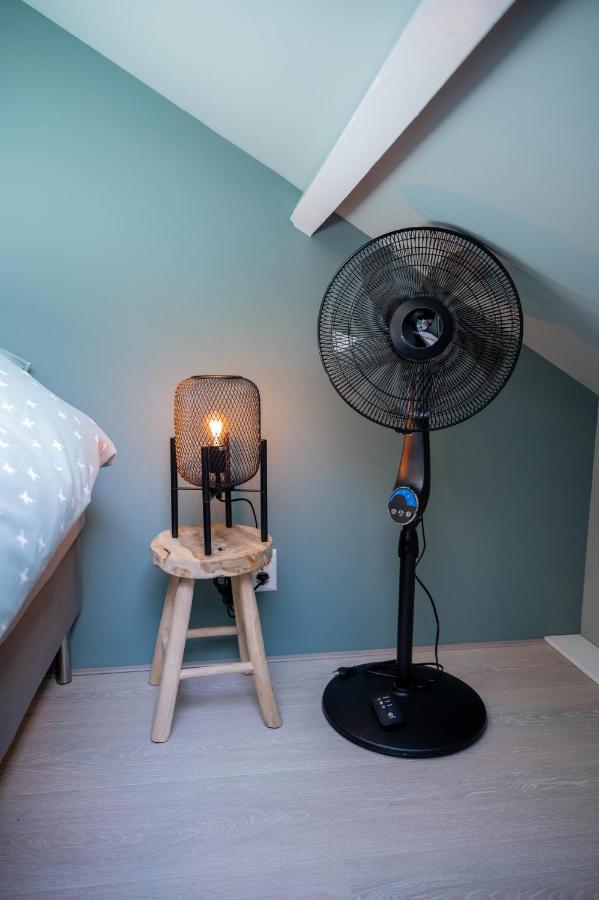 Beach House Makai - Family House With Finnish Sauna, 2 Bathrooms And Only Minutes From The Beach Де Коох Екстериор снимка